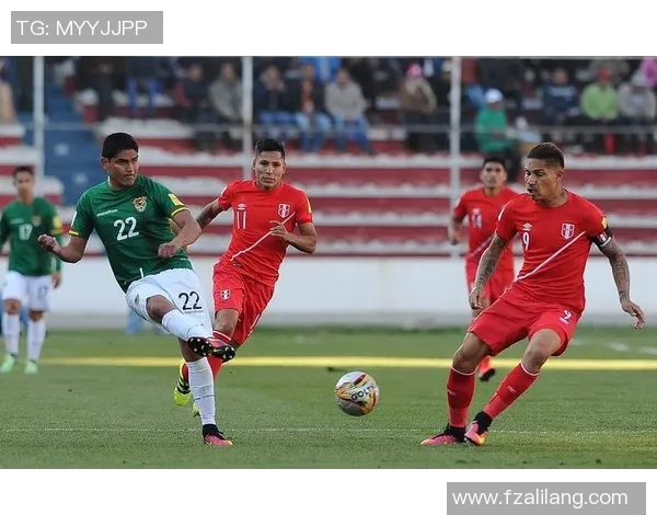 激情碰撞巴西与乌拉圭友谊赛再度上演足球经典对决