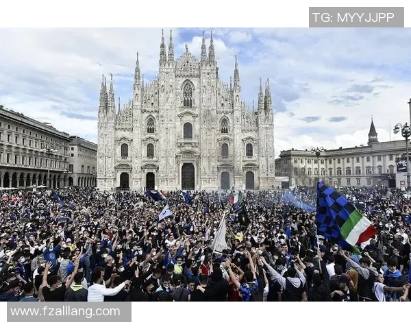 皇家盐湖城与国际米兰的精彩对决即将上演球迷期待的巅峰对抗