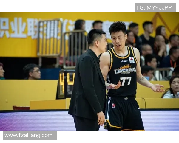 辽宁与新疆第三场复赛激战正酣谁将晋级下一轮争夺战