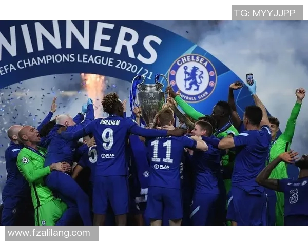 英超切尔西对南安普敦比赛前瞻及胜负分析预测