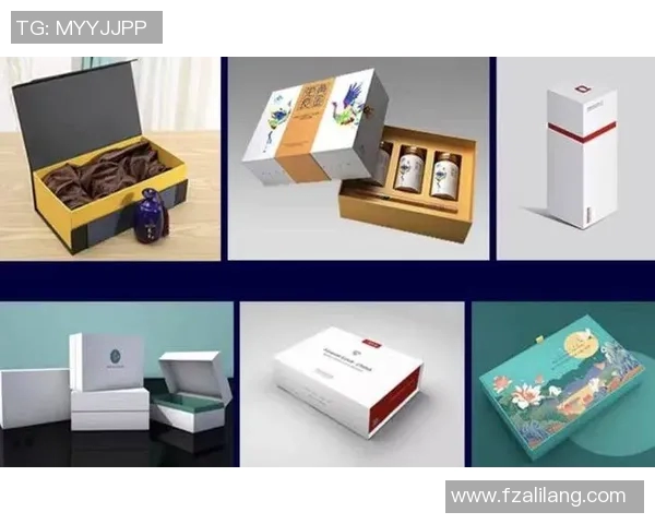 创新广告印刷技术助力品牌营销升级，打造高效精准传播新模式