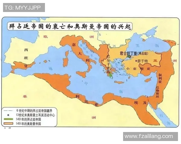 土耳其足球超级联赛发展历程与现代化变革的深度剖析