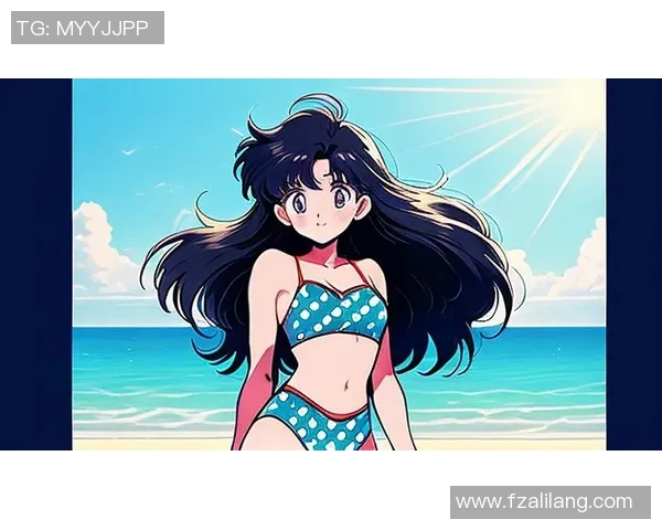 打造夏日魅力女性风采,时尚舒适的女士泳装推荐与搭配技巧 打造夏日魅力女性风采,时尚舒适的女士泳装推荐与搭配技巧