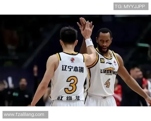 咪咕体育精彩直播篮球对决辽宁队迎战山东队全场激战即将开启 咪咕体育精彩直播篮球对决辽宁队迎战山东队全场激战即将开启