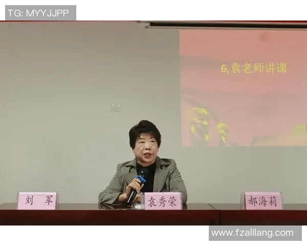 探讨社会融合下的文化交流及影响