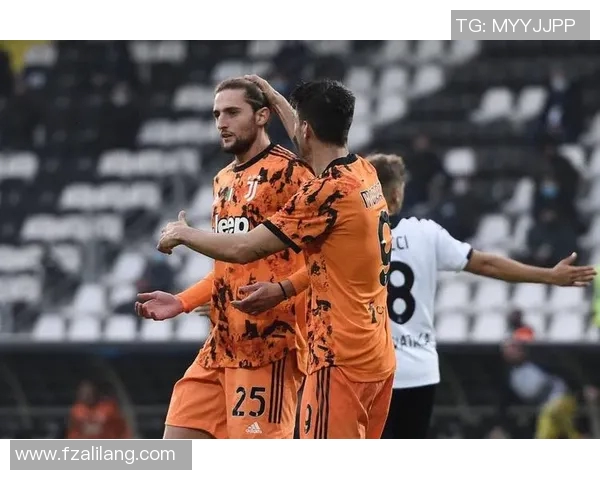 尤文图斯对阵斯佩齐亚精彩直播全程回顾与赛后分析