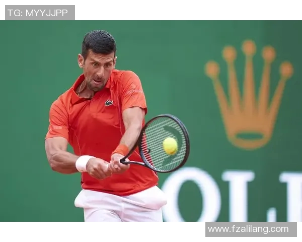 德约科维奇与维塞利激战回顾网球赛场上的精彩对决与战术分析