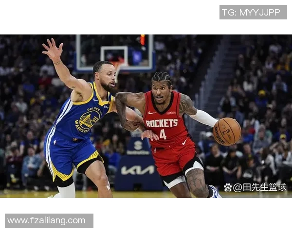 火箭与勇士2018-2019赛季精彩对决回放全景解析