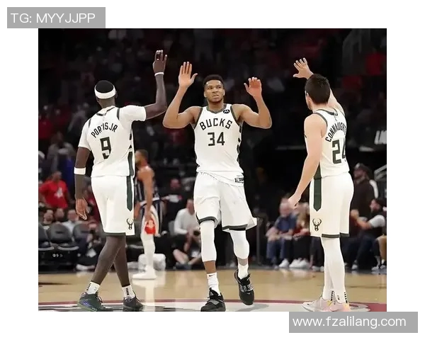 步行者对阵雄鹿队精彩直播全程回顾与赛后分析