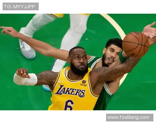 盐湖城与科罗拉多急流的激烈对决分析与赛季展望