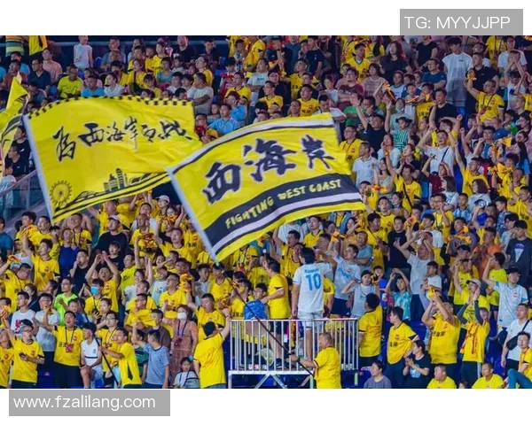 萨基利斯与奥林匹亚的巅峰对决揭示足球战术与团队精神的完美结合