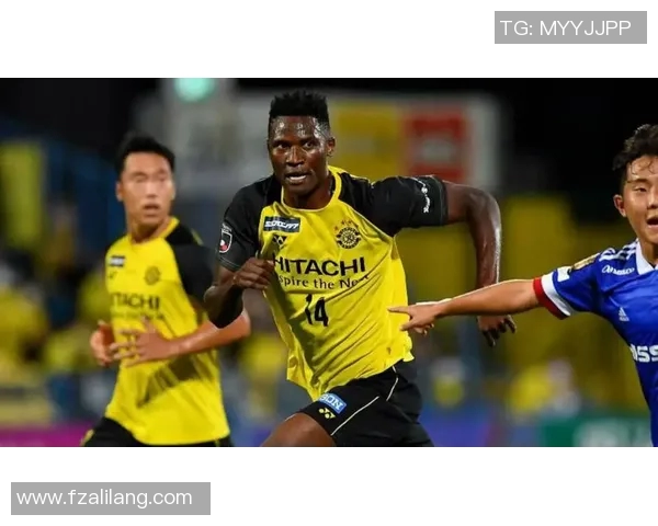 鹿岛鹿角对阵皇家马德里比赛结果分析与精彩瞬间回顾