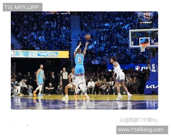 顶级球员领衔全球赛场精彩表现与未来趋势分析