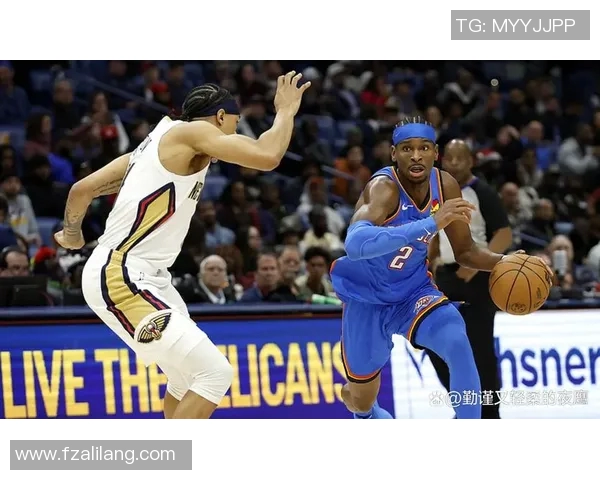 西部联盟新格局崛起 聚焦未来五年最具潜力球队和球员