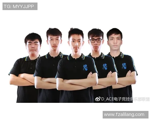 LNG战队在DOTA2比赛中的防守反击策略分析与成败得失探讨