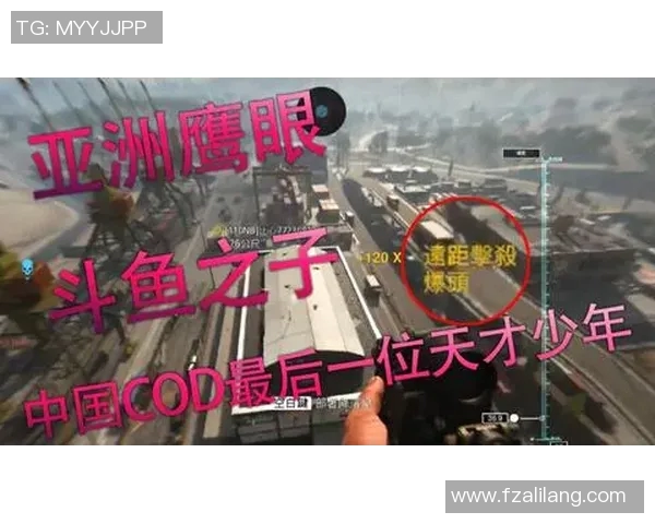 CSGO纪实：深入探讨JDG战队在电竞领域的崛起与成就之路