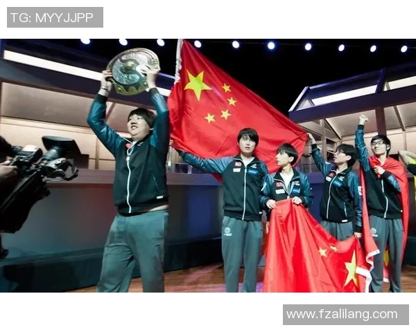 DOTA2速度排名新纪录IG战队再创辉煌成就引发热议