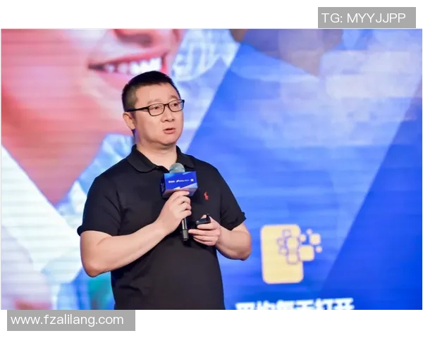 专访李丽:探寻足球领域成功背后的秘诀与智慧 专访李丽:探寻足球领域成功背后的秘诀与智慧