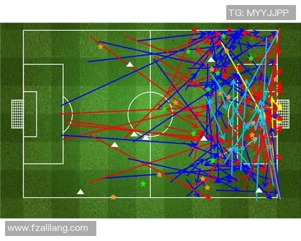 北京排球队边路渗透战术分析及其在比赛中的成效与不足探讨