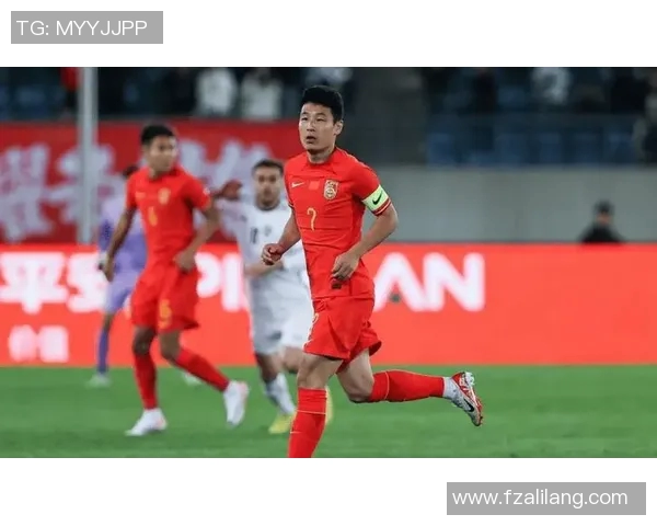 北京足球队逆袭之路揭秘：从低谷到巅峰的奋斗与荣耀