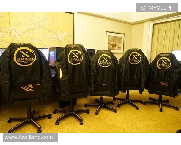 LNG战队在DOTA2战术排名中创新高展现强大实力与团队协作能力