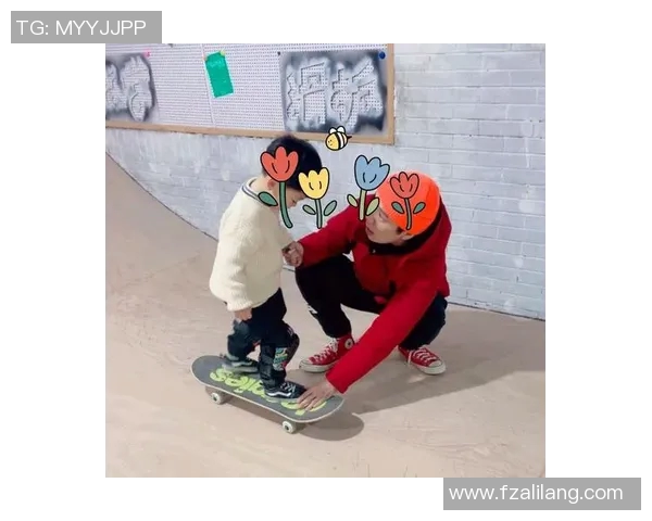 南京滑板队的耐力挑战与训练方法探讨之旅 南京滑板队的耐力挑战与训练方法探讨之旅