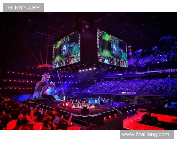 国际邀请赛特别报道：JDG战队的重生与转型之路全景解析