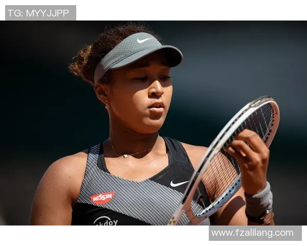 南京极限运动队的盯防策略揭秘与运动员心理深度分析