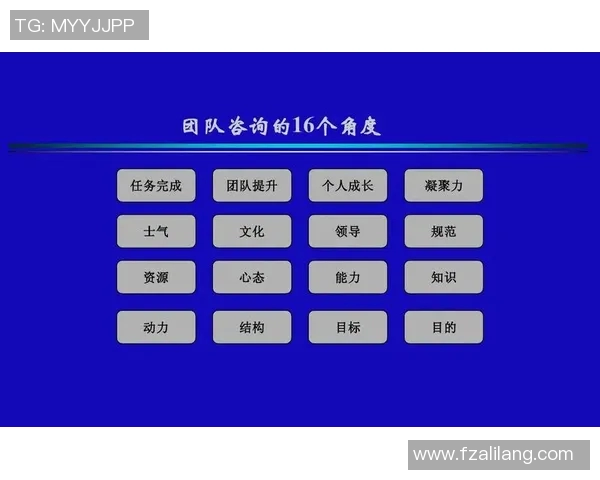 北京乒乓球队在邀请赛中的团队协作表现分析与点评