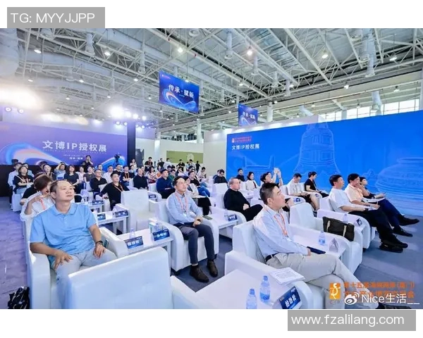 南京街舞队边路渗透策略分析与比赛表现的深度探讨