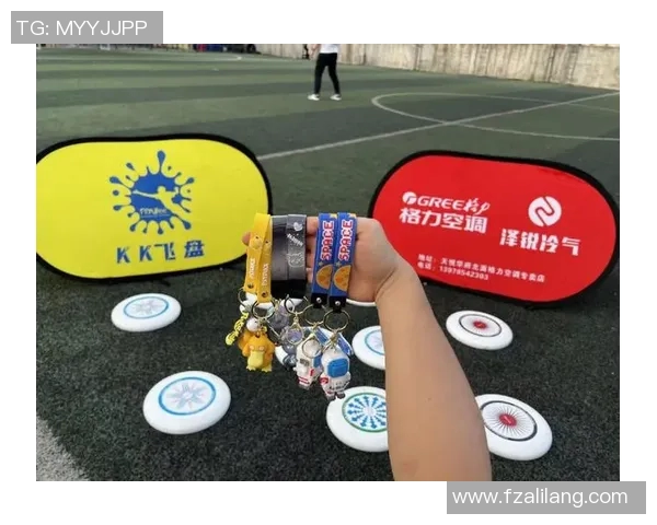 成都飞盘队引领潮流最新飞盘节奏TOP10榜单揭晓