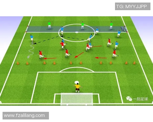 武汉足球队盯防策略分析与比赛表现的得失探讨