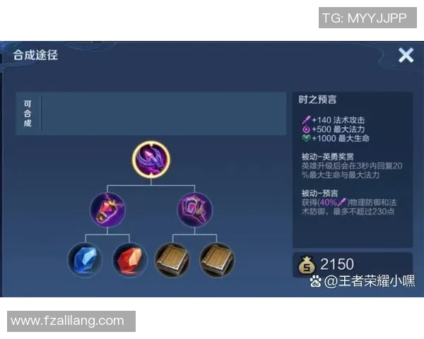 王者荣耀装备选购指南：如何选择最佳显示器提升游戏体验