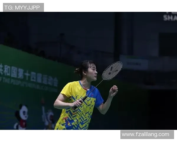 西安羽毛球队实力揭秘：羽毛球巨献背后的故事与成就