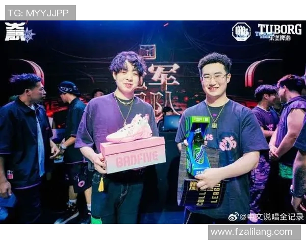 赛后复盘：西安街舞队与深圳街舞队的团队协作与表现分析