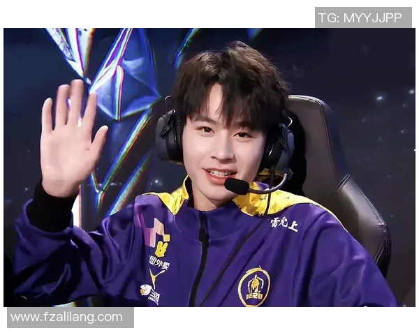 JDG在世界冠军杯中的意识表现分析与战术解读 JDG在世界冠军杯中的意识表现分析与战术解读