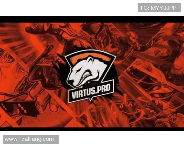 DOTA2耐力排行榜揭晓V5战队荣获第二名成就引关注