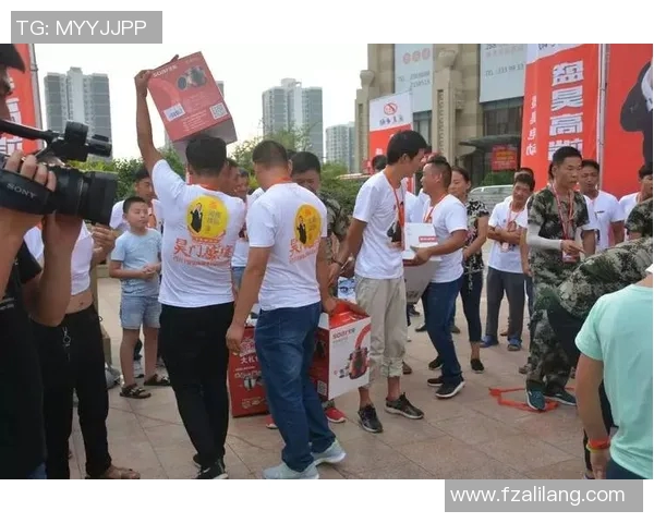 乒乓球团队协作实力大比拼上海乒乓球队荣登第十名榜单 乒乓球团队协作实力大比拼上海乒乓球队荣登第十名榜单