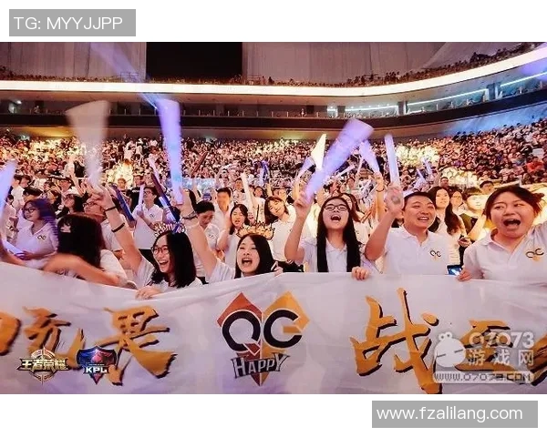 全球挑战赛特别报道:V5战队如何在逆境中实现辉煌突破与成长之路 全球挑战赛特别报道:V5战队如何在逆境中实现辉煌突破与成长之路