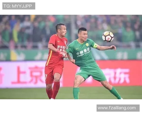 北京篮球队区域防守分析:优劣势及改进建议探讨 北京篮球队区域防守分析:优劣势及改进建议探讨