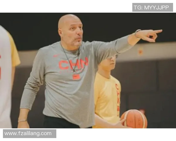 南京网球队区域防守战术深度解析与实战应用探讨 南京网球队区域防守战术深度解析与实战应用探讨