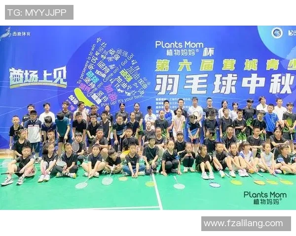 张秀英独家分享羽毛球技巧与心得助你提升球技的秘诀 张秀英独家分享羽毛球技巧与心得助你提升球技的秘诀