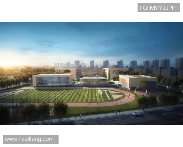 成都足球队防反战术革新探讨与未来发展展望 成都足球队防反战术革新探讨与未来发展展望