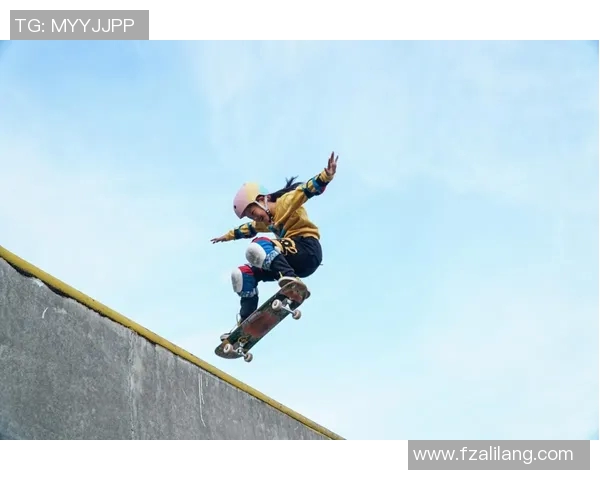 极限运动状态排行榜揭晓上海极限运动队荣登第十名之位