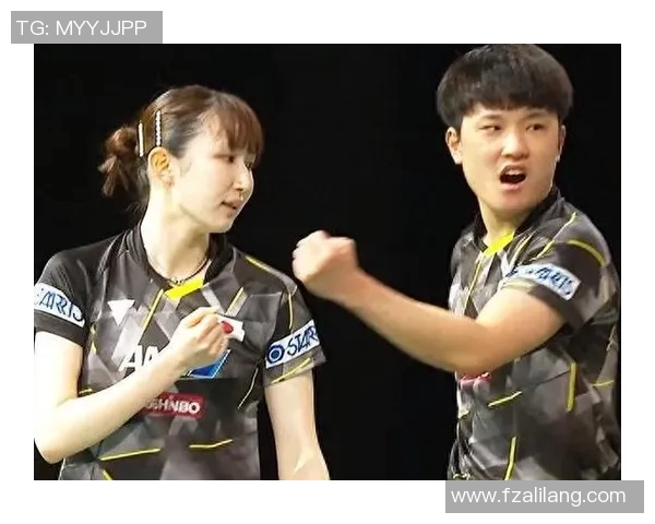 杭州网球队战术揭秘：从训练到比赛的全景分析与策略探讨