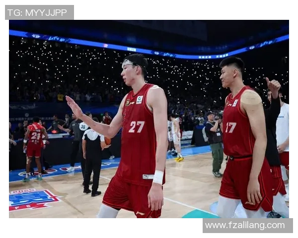 武汉极限运动队攻防分析：挑战与机遇并存的竞技之路