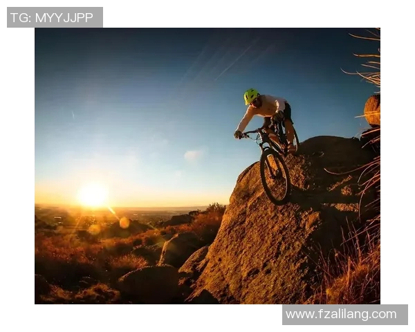 深圳极限运动队如何通过创新与反击重塑运动文化与团队精神