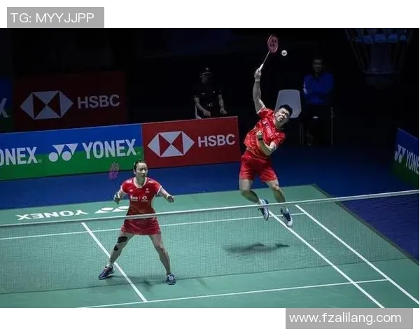 羽毛球专题：深入探讨杭州羽毛球队的技术训练与战术应用