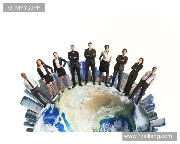 哈萨克斯坦语言发展现状及其在全球化进程中的重要性分析