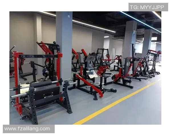 济南知名健身器材公司推荐及联系方式